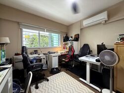 Blk 160 Siglap East (Bedok), HDB Executive #587620801